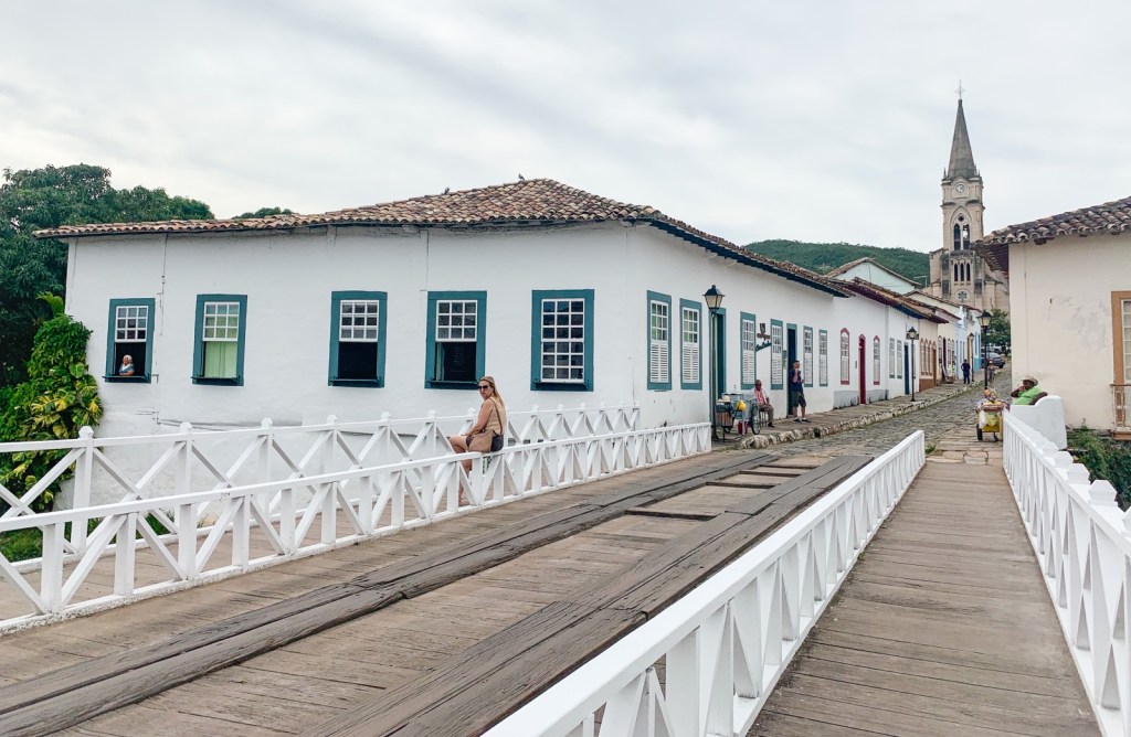 1. Rua dos Dominicanos: Um Guia Completo por Cidades Brasileiras
2. Imóveis na Rua dos Dominicanos: O Que Você Precisa Saber
3. A História por Trás do Nome: A Ordem dos Dominicanos e Suas Vias
4. Explorando o Bairro da Serra em BH: Destaque para a Rua dos Dominicanos
5. Investindo em Curitiba: Oportunidades na Rua dos Dominicanos