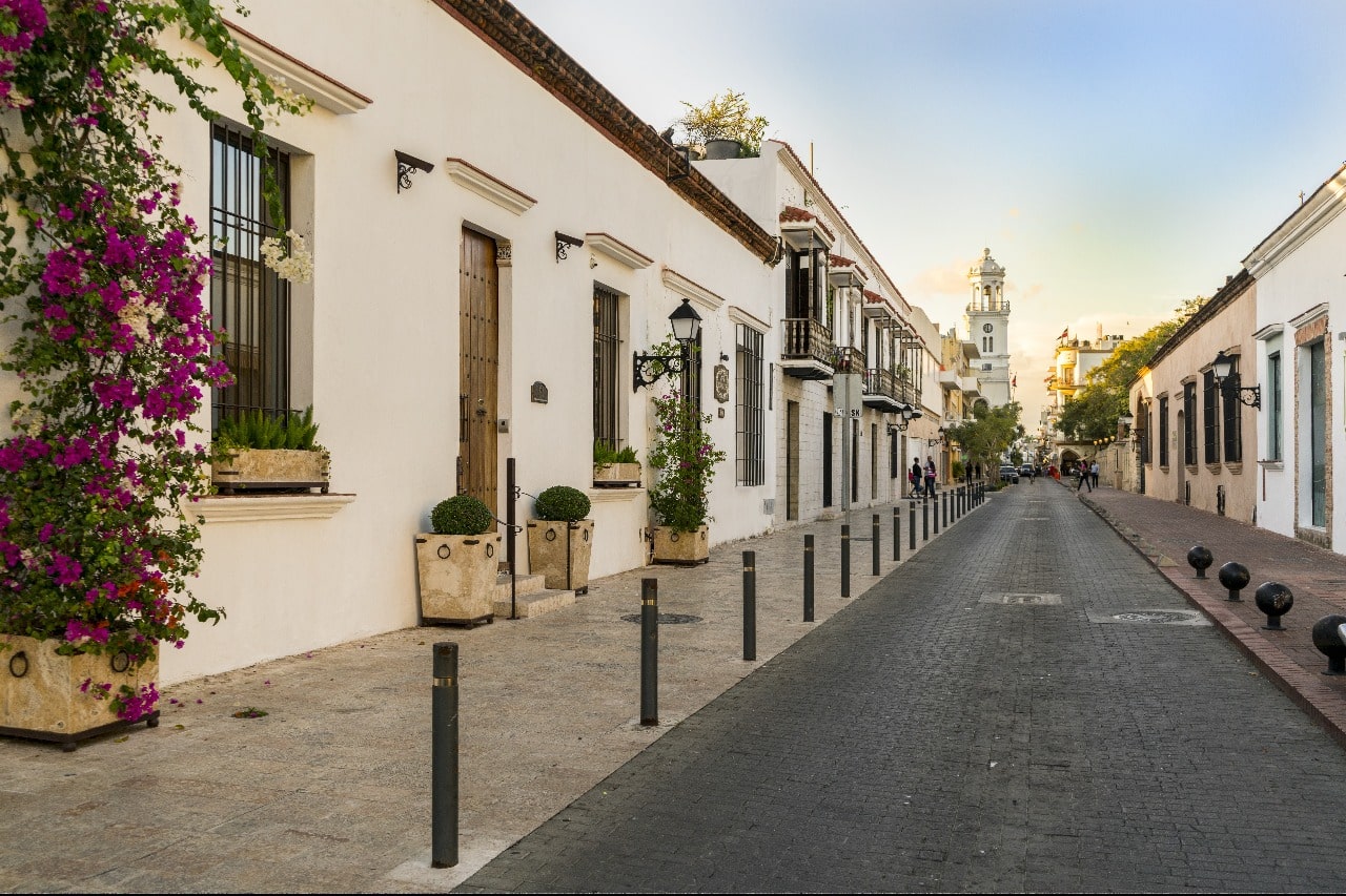 1. Rua dos Dominicanos: Um Guia Completo por Cidades Brasileiras
2. Imóveis na Rua dos Dominicanos: O Que Você Precisa Saber
3. A História por Trás do Nome: A Ordem dos Dominicanos e Suas Vias
4. Explorando o Bairro da Serra em BH: Destaque para a Rua dos Dominicanos
5. Investindo em Curitiba: Oportunidades na Rua dos Dominicanos