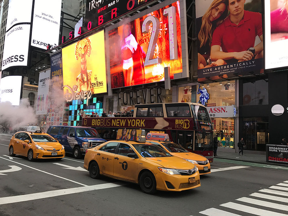 1. Rua dos Dominicanos: Um Guia Completo por Cidades Brasileiras
2. Imóveis na Rua dos Dominicanos: O Que Você Precisa Saber
3. A História por Trás do Nome: A Ordem dos Dominicanos e Suas Vias
4. Explorando o Bairro da Serra em BH: Destaque para a Rua dos Dominicanos
5. Investindo em Curitiba: Oportunidades na Rua dos Dominicanos