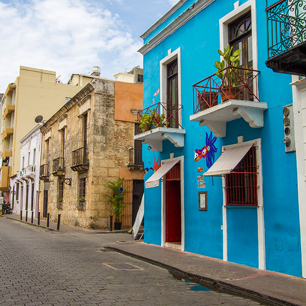 1. Rua dos Dominicanos: Um Guia Completo por Cidades Brasileiras
2. Imóveis na Rua dos Dominicanos: O Que Você Precisa Saber
3. A História por Trás do Nome: A Ordem dos Dominicanos e Suas Vias
4. Explorando o Bairro da Serra em BH: Destaque para a Rua dos Dominicanos
5. Investindo em Curitiba: Oportunidades na Rua dos Dominicanos