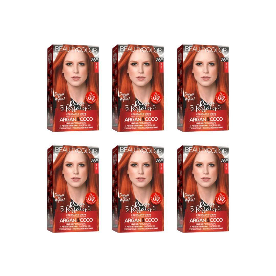 Como descolorir o cabelo para o Ruivo Ariel