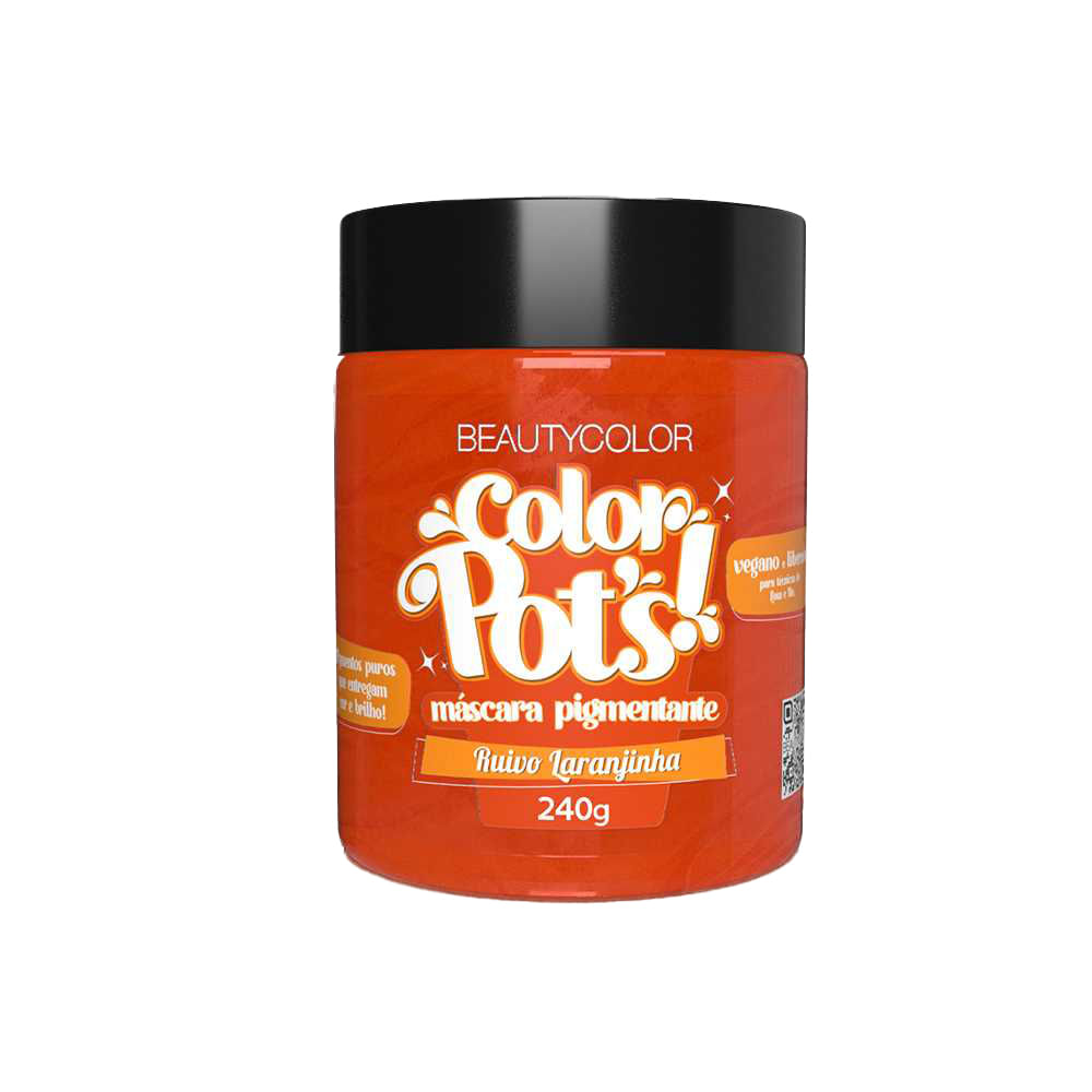 Acobreado e Dourado?