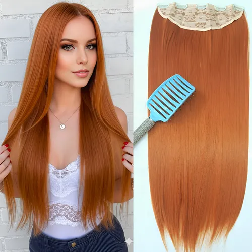 Neutralização no Ruivo Laranjinha: Como Corrigir Tons Indesejados com Pigmento Azul