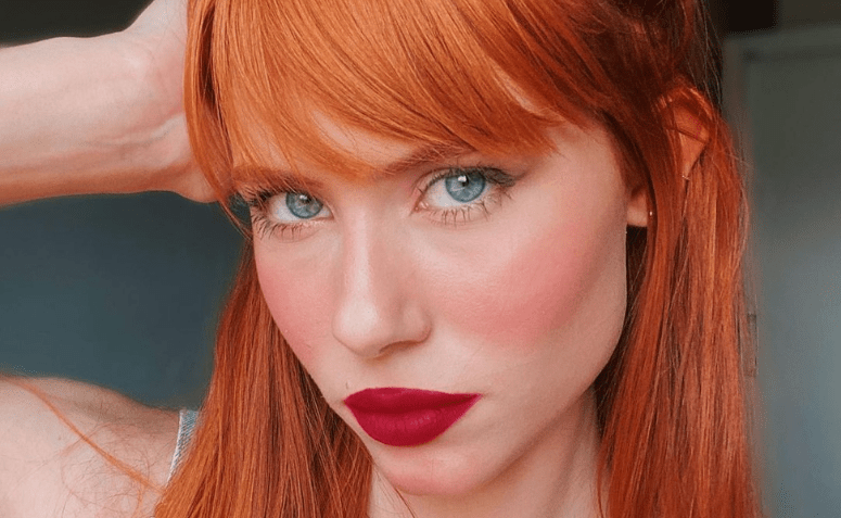 Guia Completo: Como Chegar ao Ruivo Laranjinha Perfeito em Casa