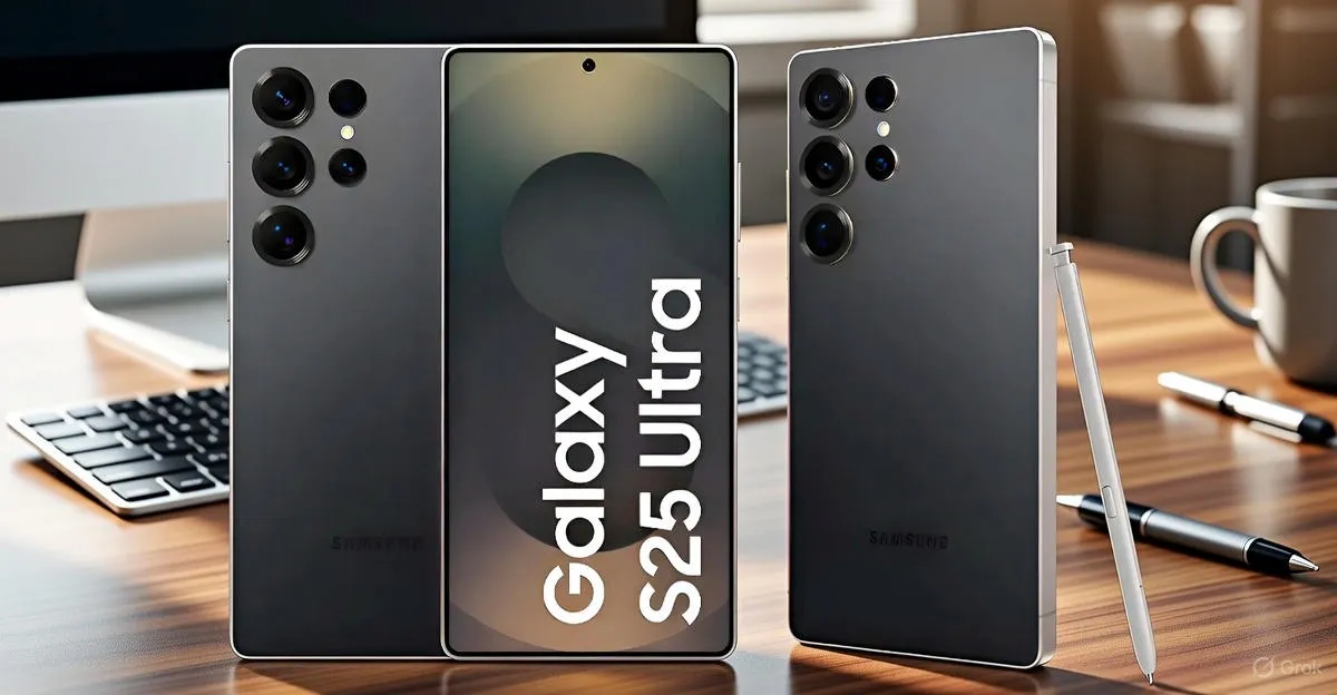 s25 ultra