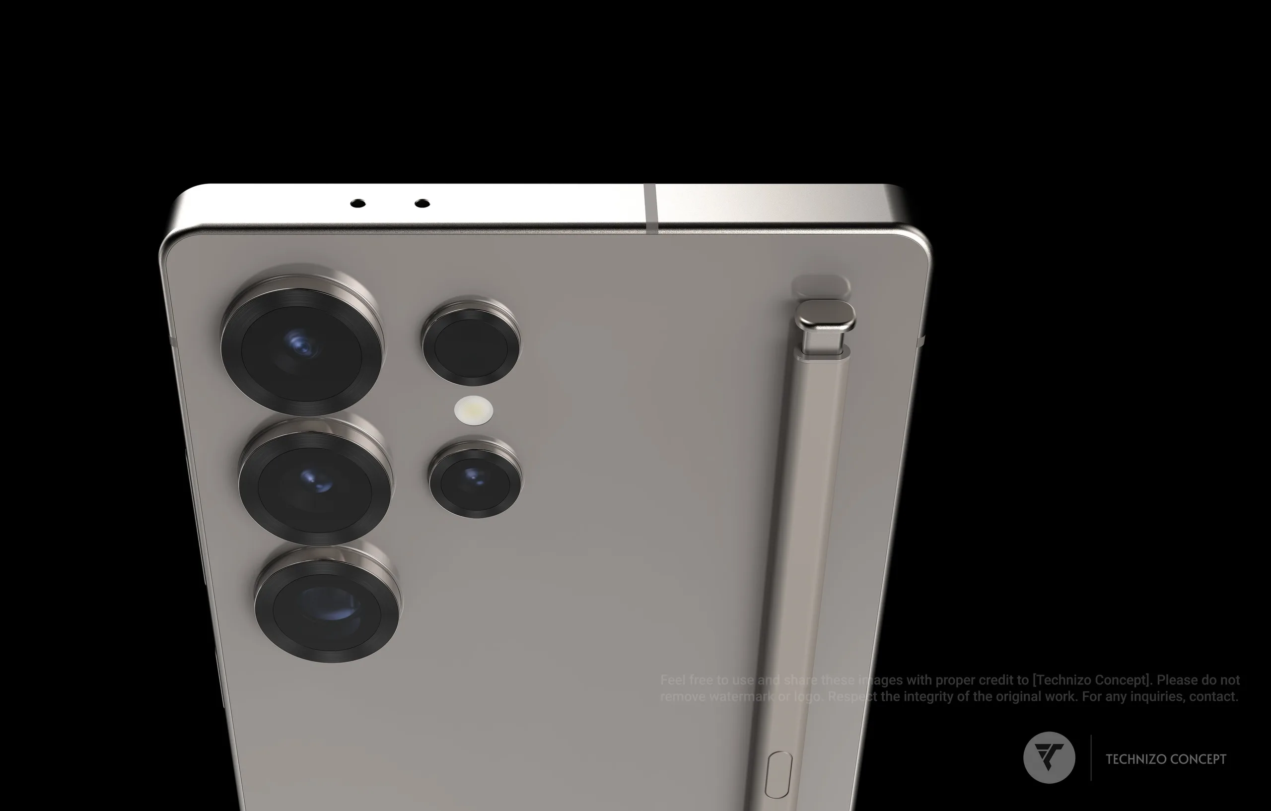 1. Samsung Galaxy S25 Ultra: Vale a pena em 2026?
2. Comparativo: Galaxy S25 Ultra vs. S26 Ultra
3. As novidades de IA no Galaxy S25 Ultra: Galaxy AI em detalhes
4. Guia de compra: Onde encontrar o melhor preço para o Galaxy S25 Ultra
5. S Pen no Galaxy S25 Ultra: Funcionalidades e inovações