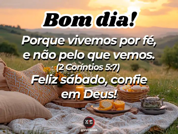 mensagens de bom dia para redes sociais