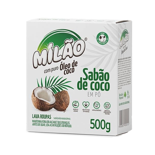 Como Escolher o Melhor Sabão de Coco: Marcas, Preços e Onde Comprar