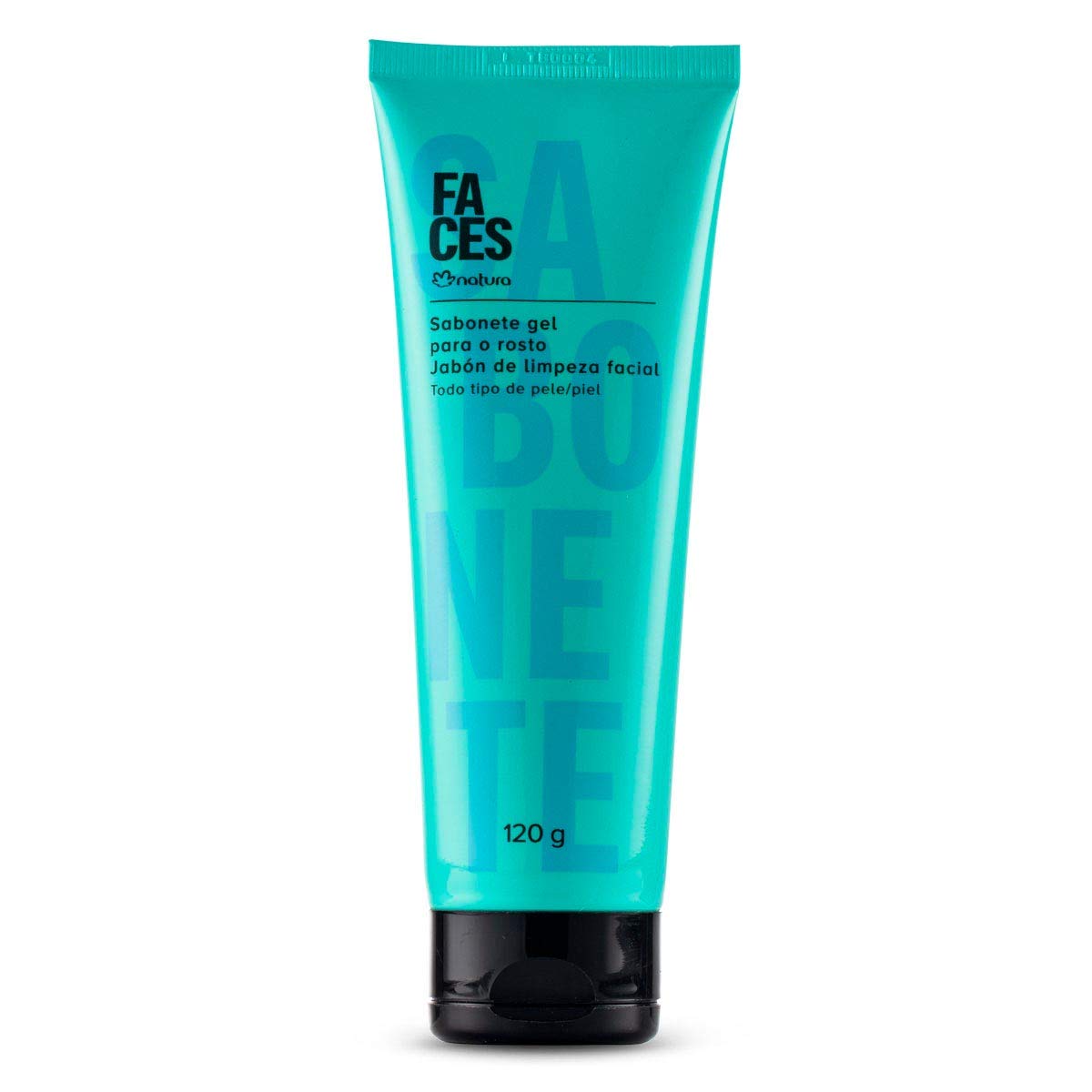 Guia Completo: Como Escolher o Sabonete Facial Natura Ideal para Você