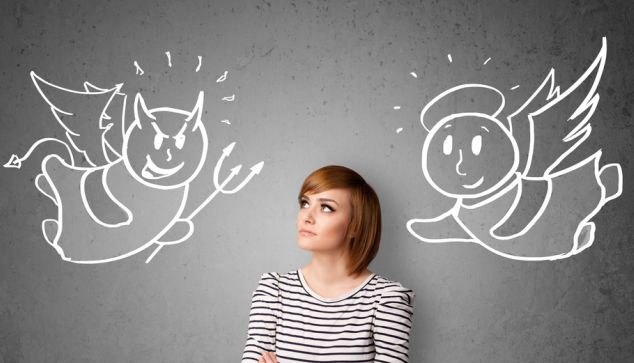 Inteligência Positiva: O Caminho para Neutralizar a Autossabotagem