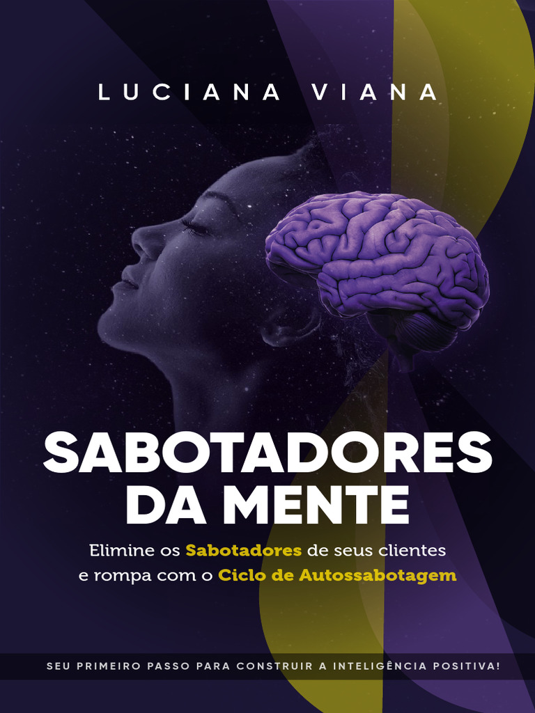 Como o Sabotador Crítico Afeta Sua Produtividade e Relacionamentos
