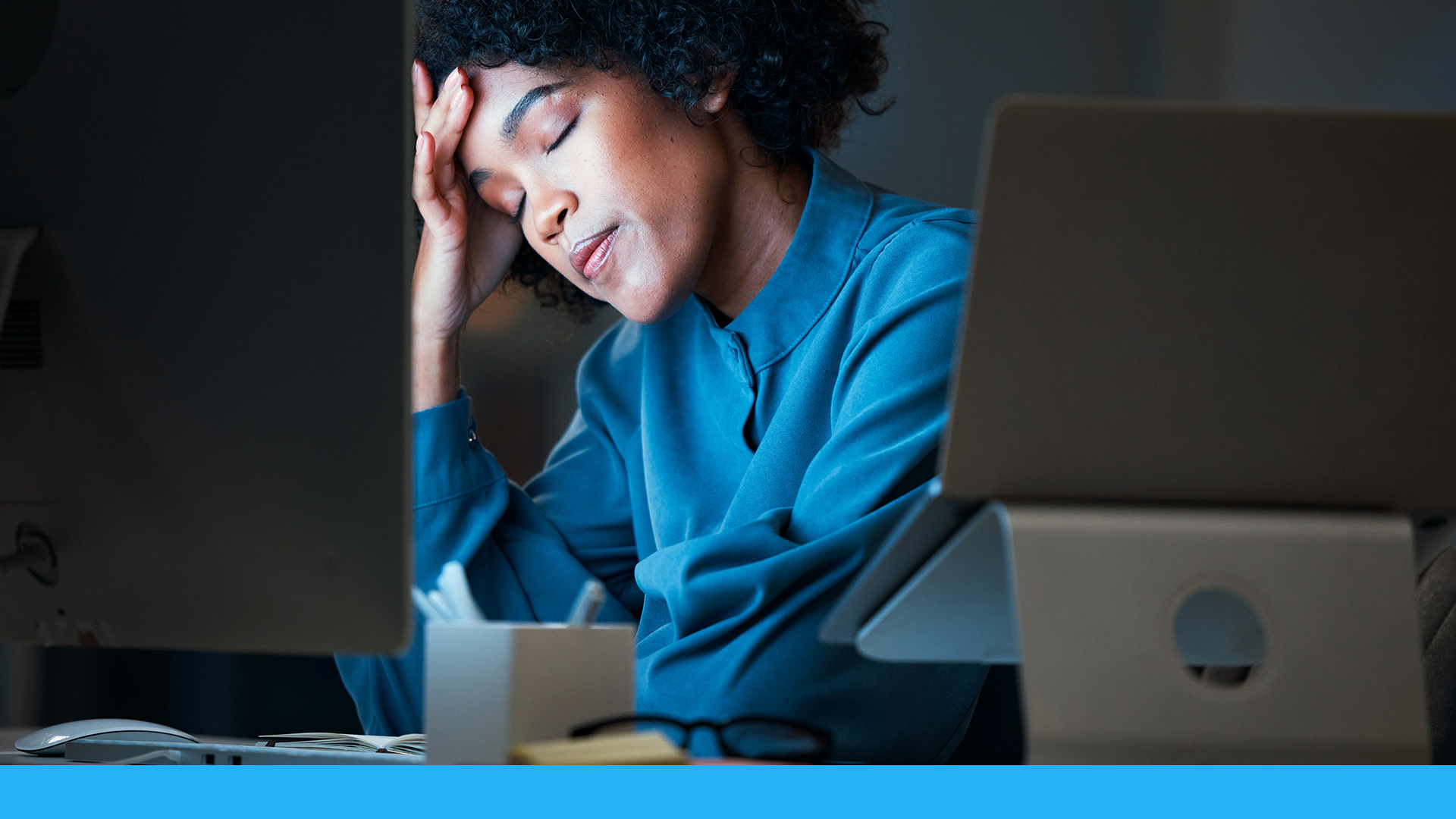 Guia Completo para Identificar Seus Sabotadores Internos