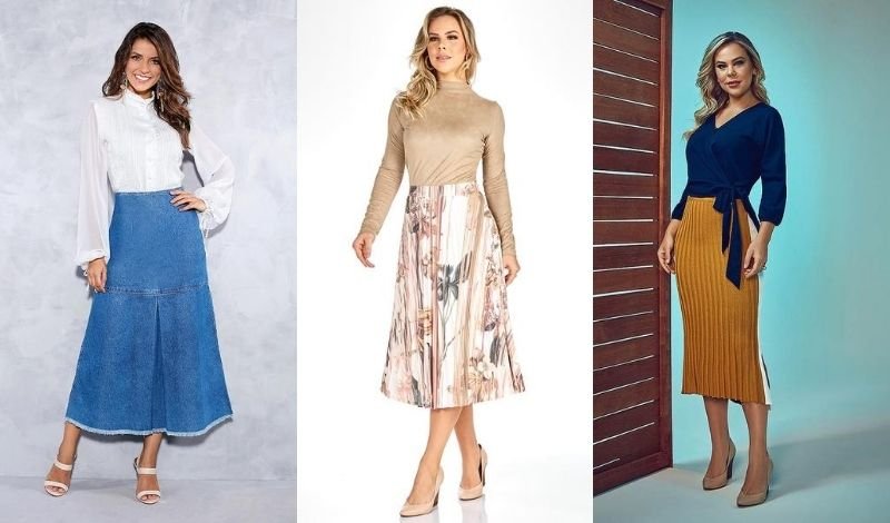 5 ideias de títulos