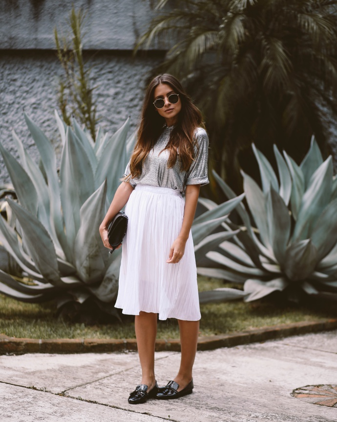 5 ideias de títulos