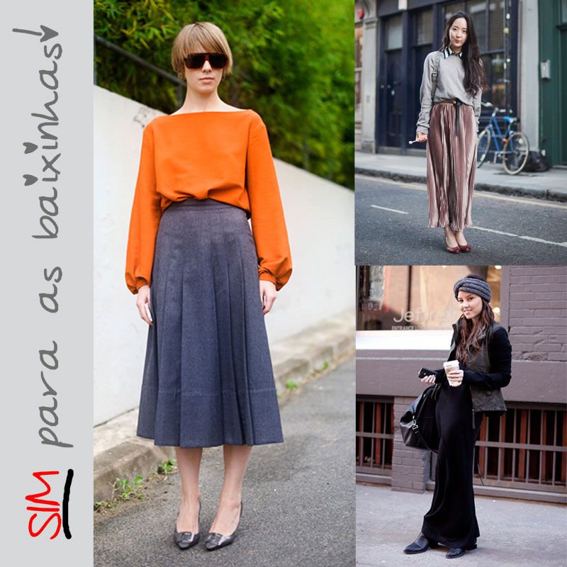 5 ideias de títulos