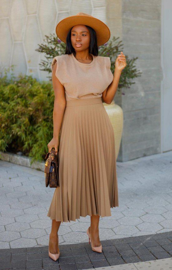 5 ideias de títulos