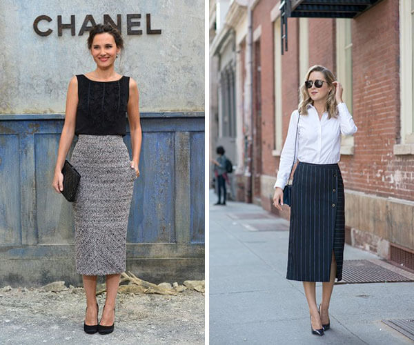 5 ideias de títulos