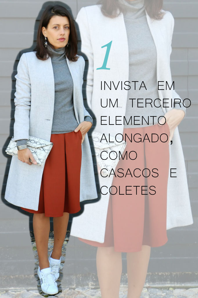 5 ideias de títulos