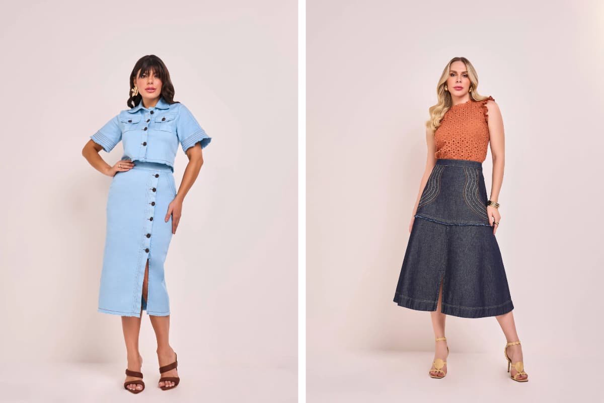 5 ideias de títulos