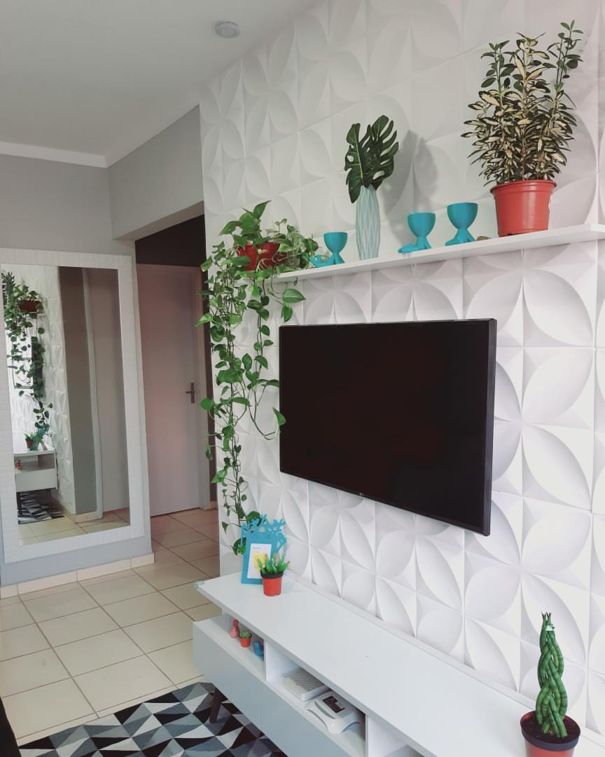 erros comuns ao tentar criar uma sala aconchegante