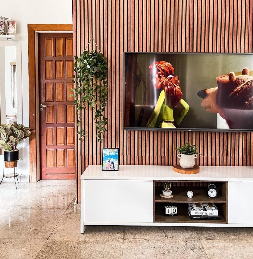 Guia completo: Escolhendo o sofá ideal para sua sala pequena