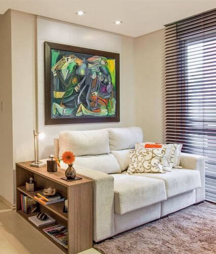 5 Plantas Baratas e Fáceis de Cuidar para Sua Sala