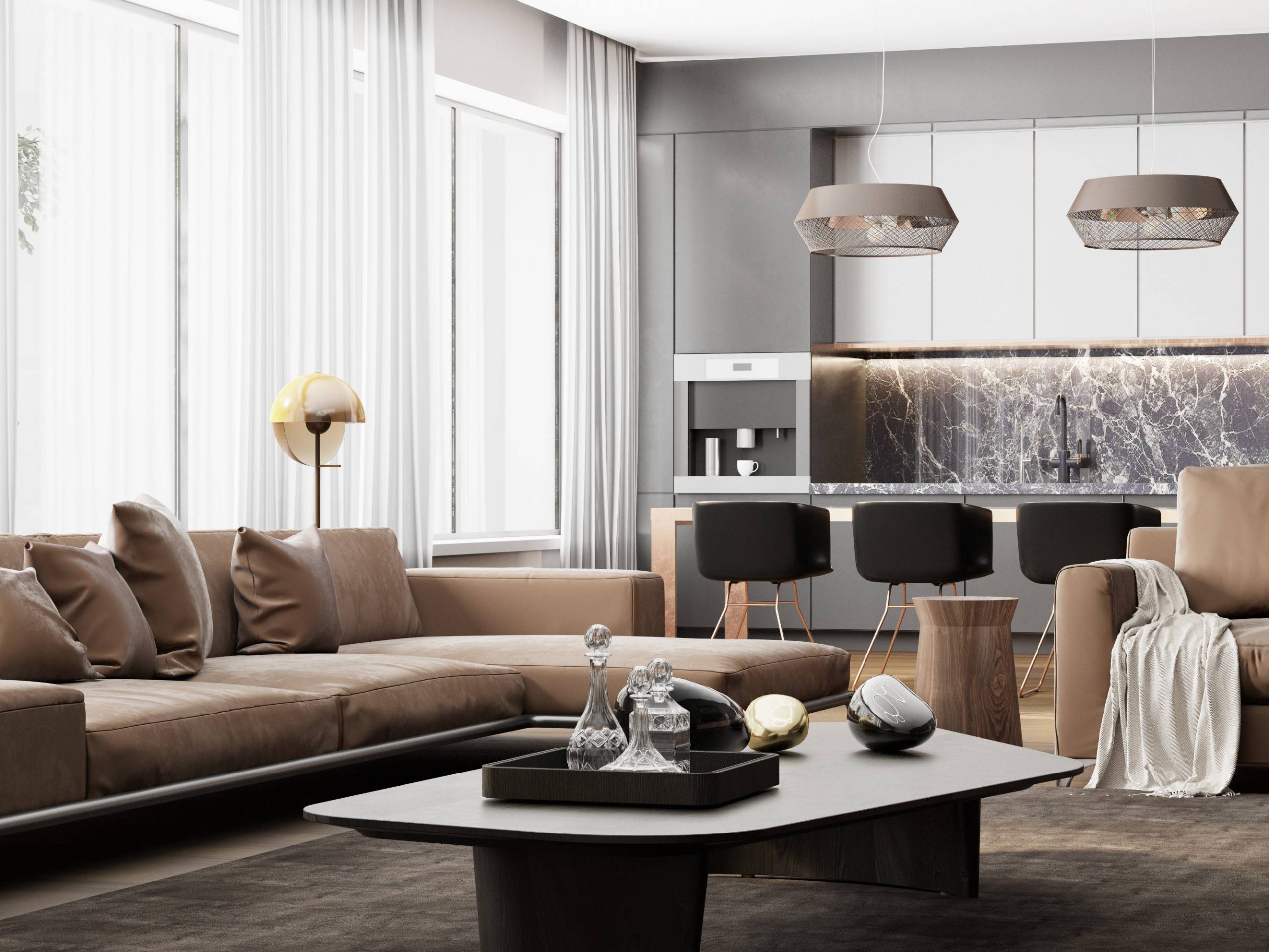 5 ideias de títulos