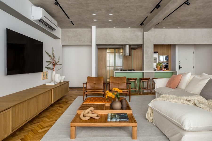 5 ideias de títulos