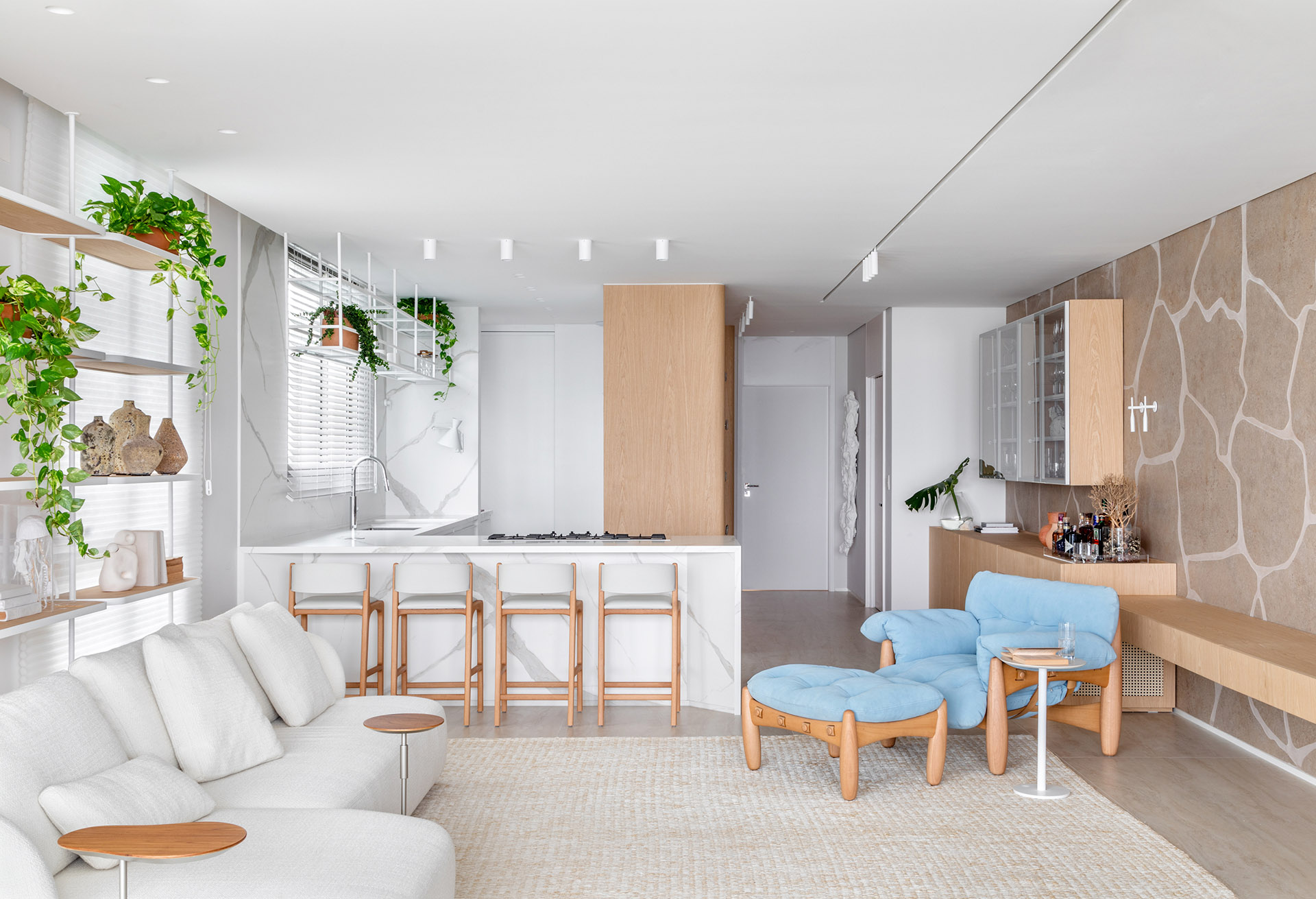 5 ideias de títulos