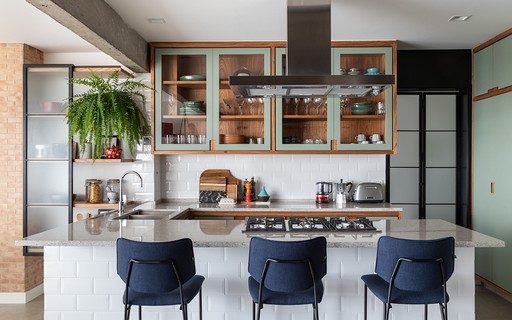 5 ideias de títulos