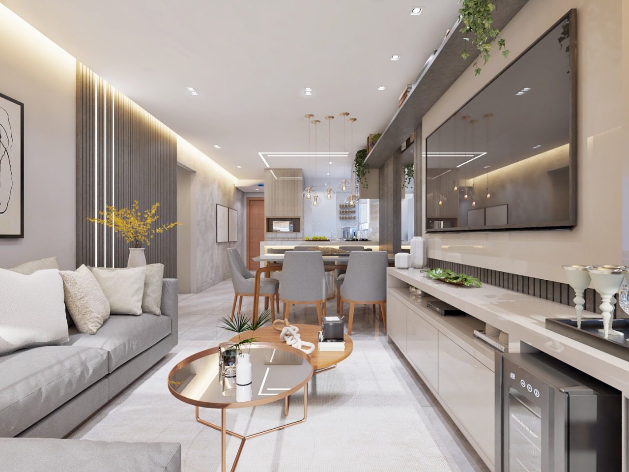 5 ideias de títulos