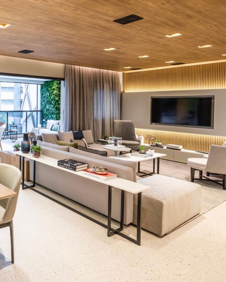 5 ideias de títulos