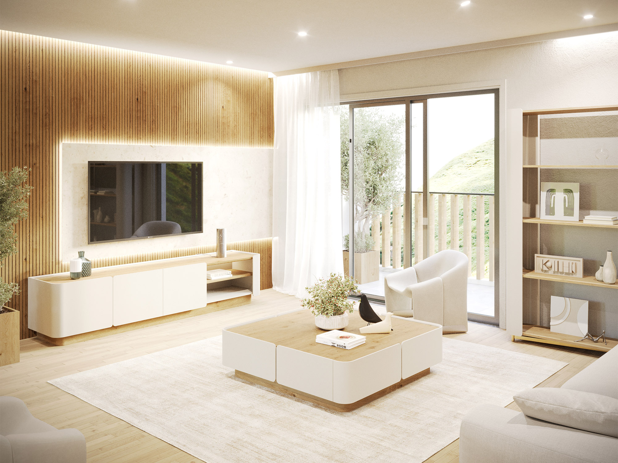 5 ideias de títulos