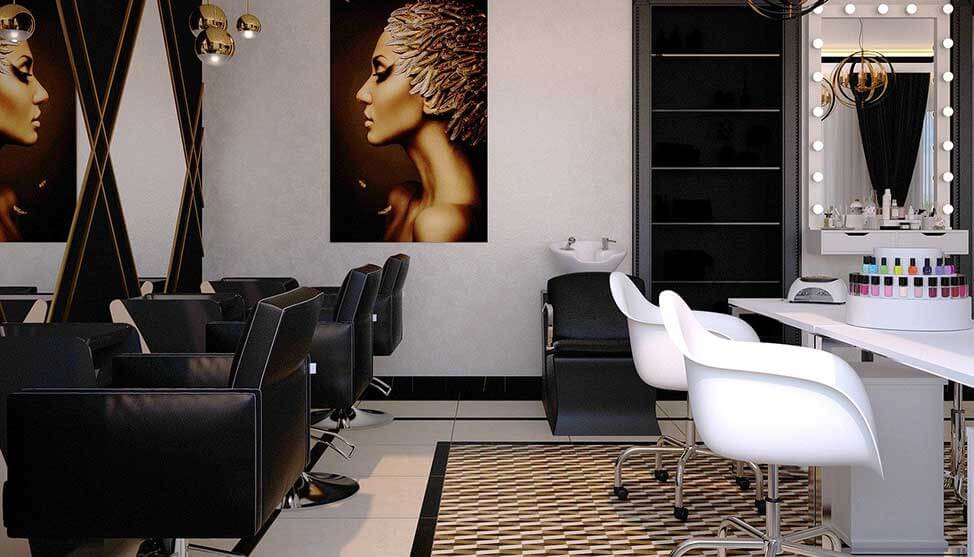 Guia Completo de Preços de Serviços de Salão em 2026