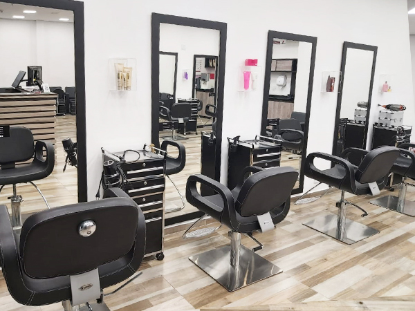 Os Cortes de Cabelo Mais Desejados para 2026: Do Butterfly ao Wolf Cut