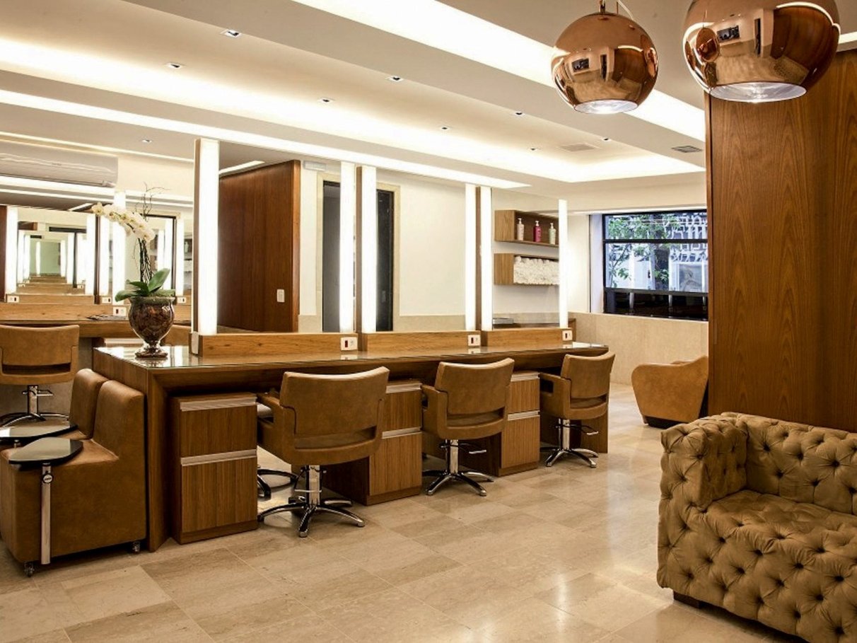 Os Cortes de Cabelo Mais Desejados para 2026: Do Butterfly ao Wolf Cut