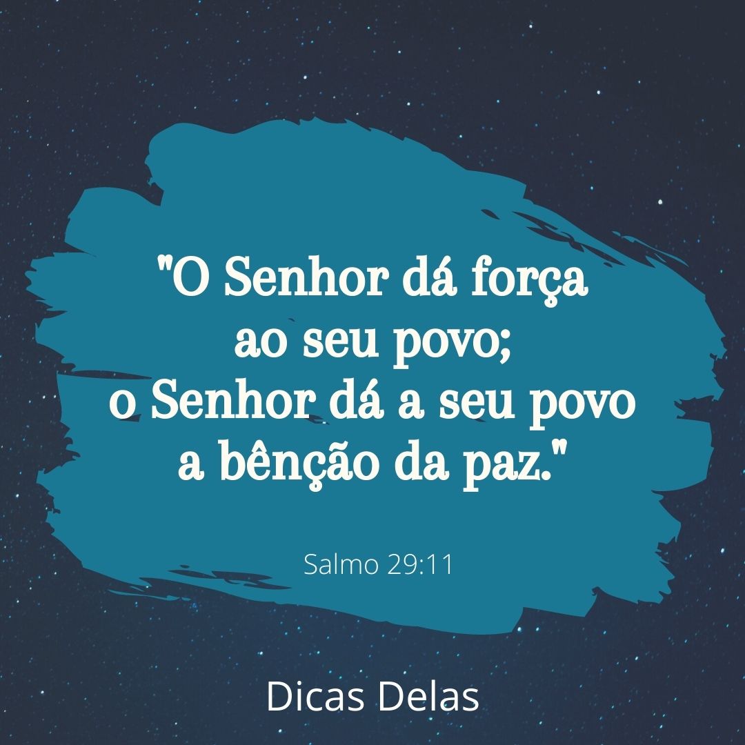 salmo contra todo mal