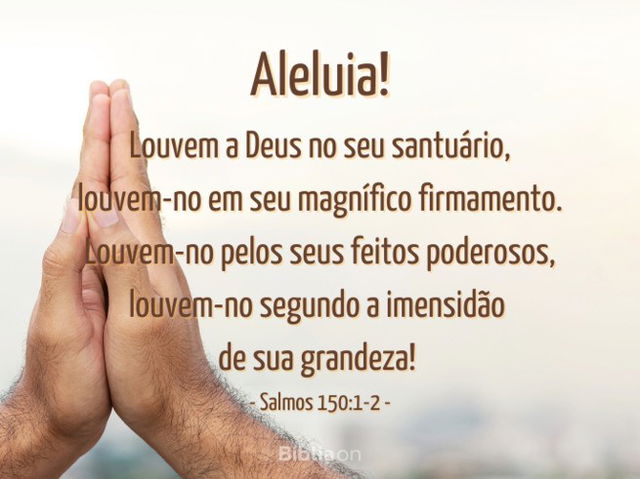 Como o Salmo 91 pode Transformar Sua Vida e Proteger Sua Família