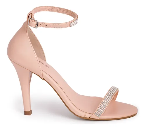 A História Fascinante do Salto Agulha: De Dior aos Dias Atuais