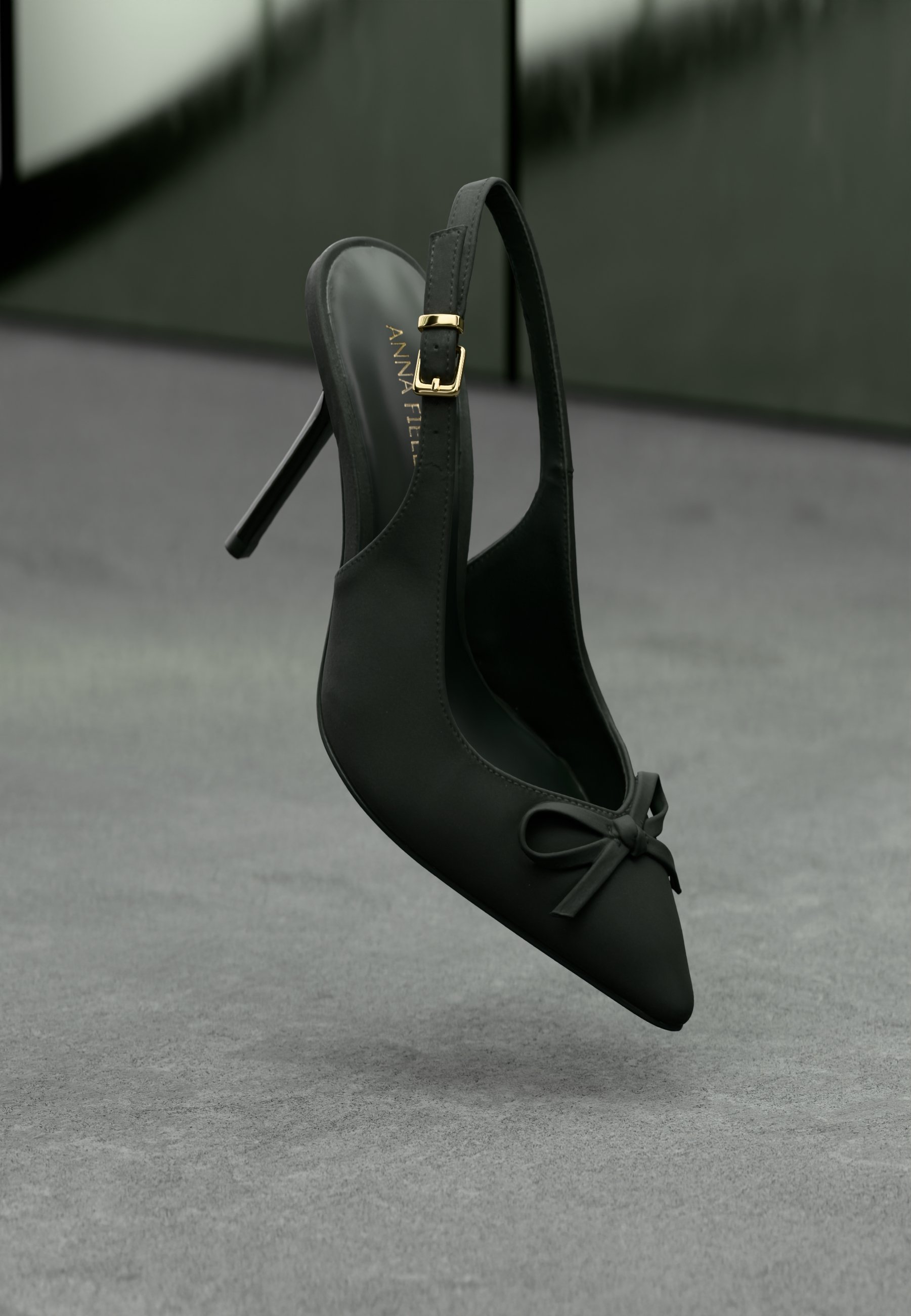 Guia Completo de Saltos Agulha: Do Clássico ao Moderno