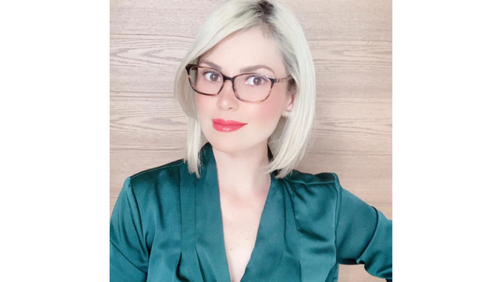 Como escolher o melhor Seguro de Vida Individual em Cuiabá?