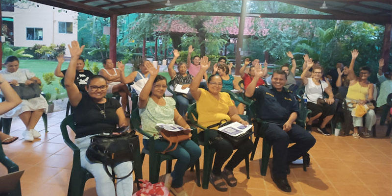 Fiança Locatícia: Descomplique o aluguel do seu imóvel em Cuiabá