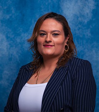 Guia completo do Seguro Saúde Corporativo para empresas no Mato Grosso