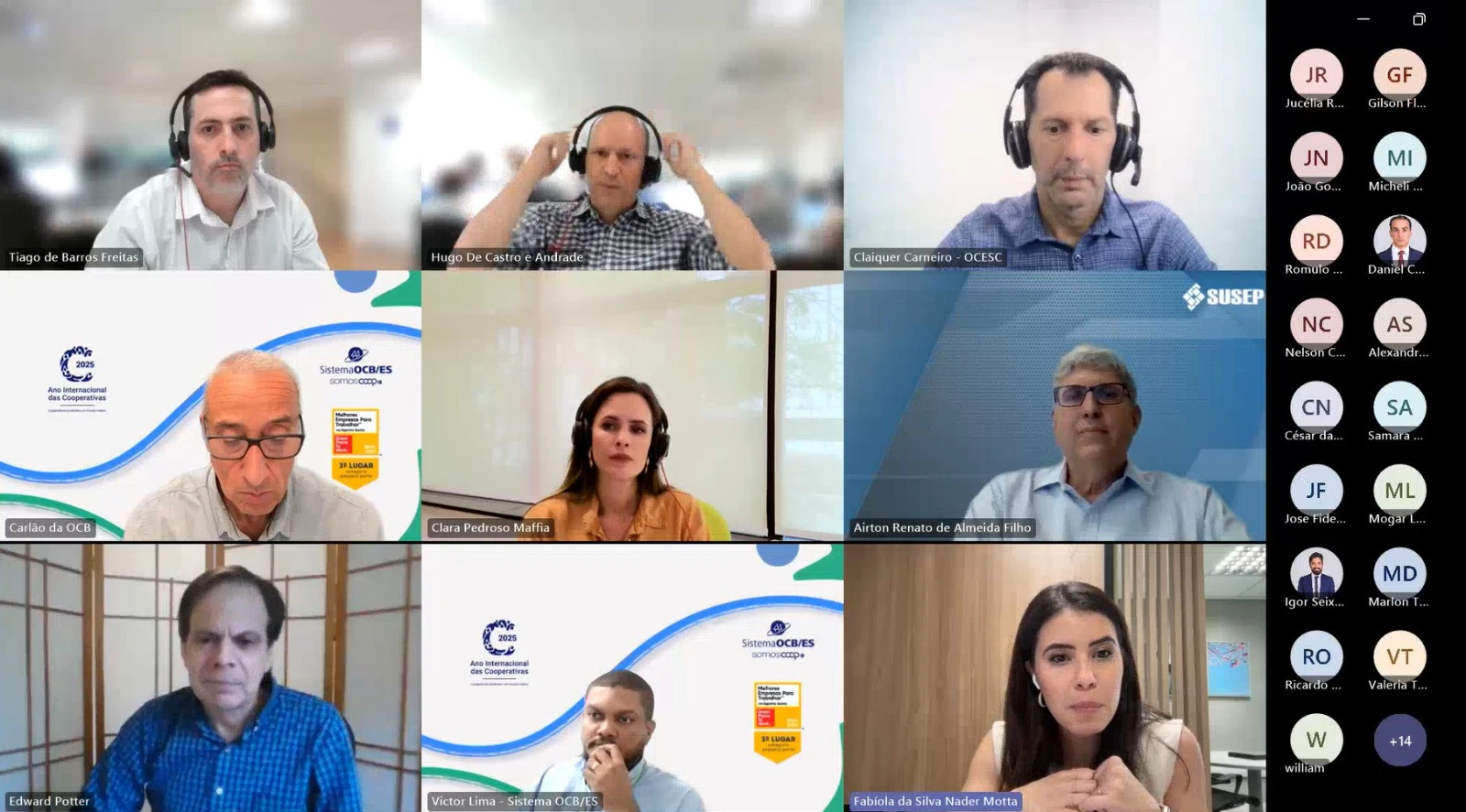 Consórcio ou Financiamento: Qual a melhor opção para seu imóvel ou veículo?