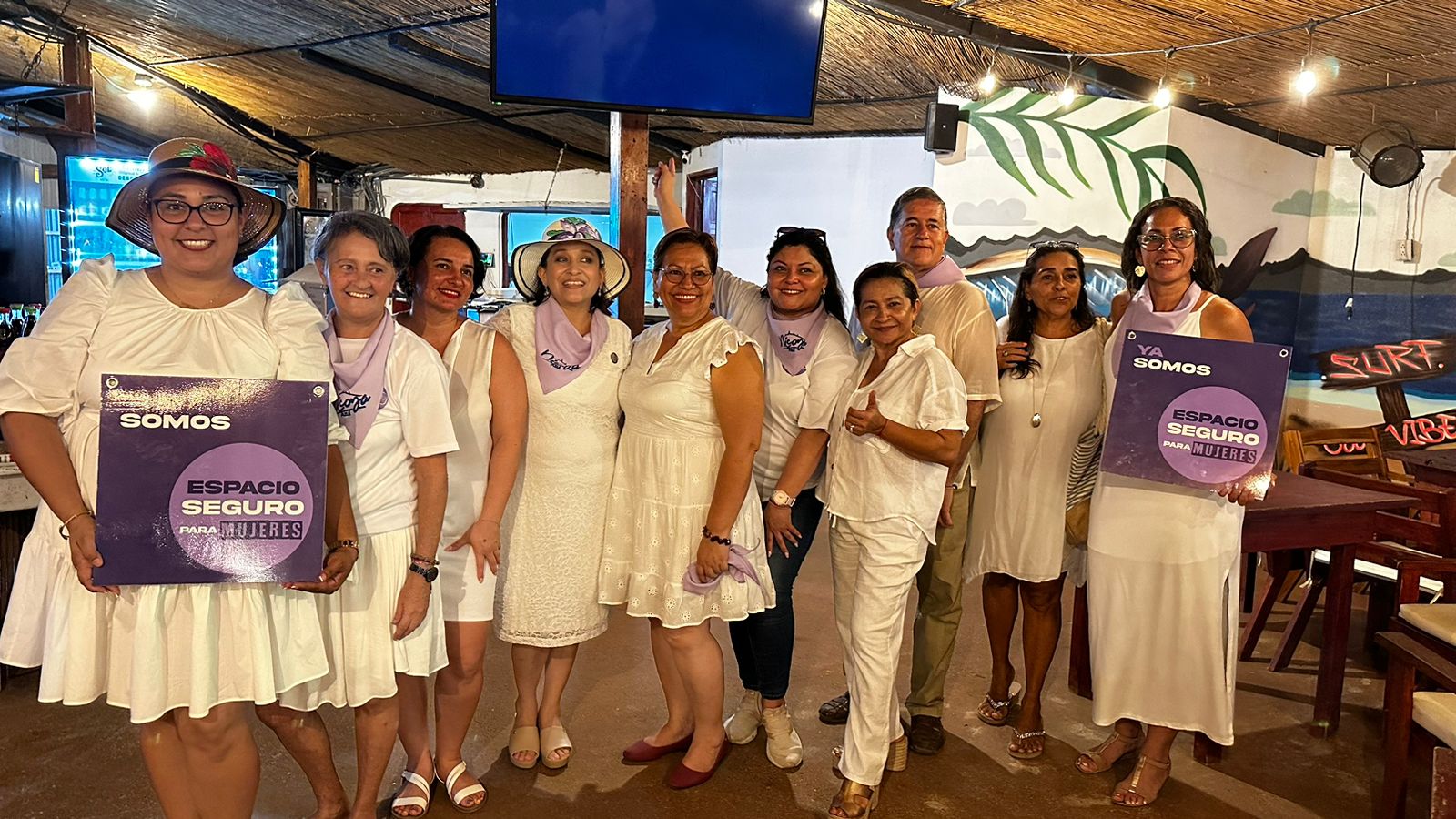 Fiança Locatícia: Descomplique o aluguel do seu imóvel em Cuiabá