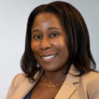 Proteja seu patrimônio: Entenda os tipos de Seguro Auto e Equipamentos