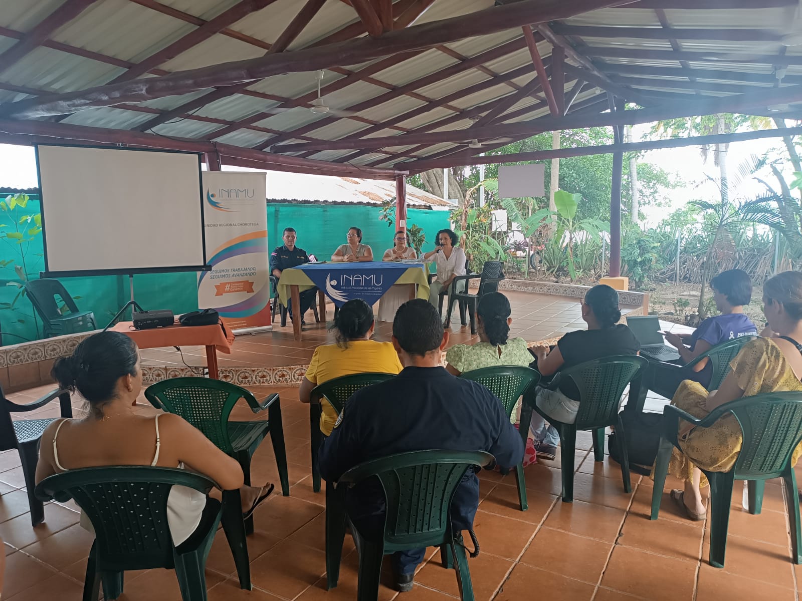 Como escolher o melhor Seguro de Vida Individual em Cuiabá?
