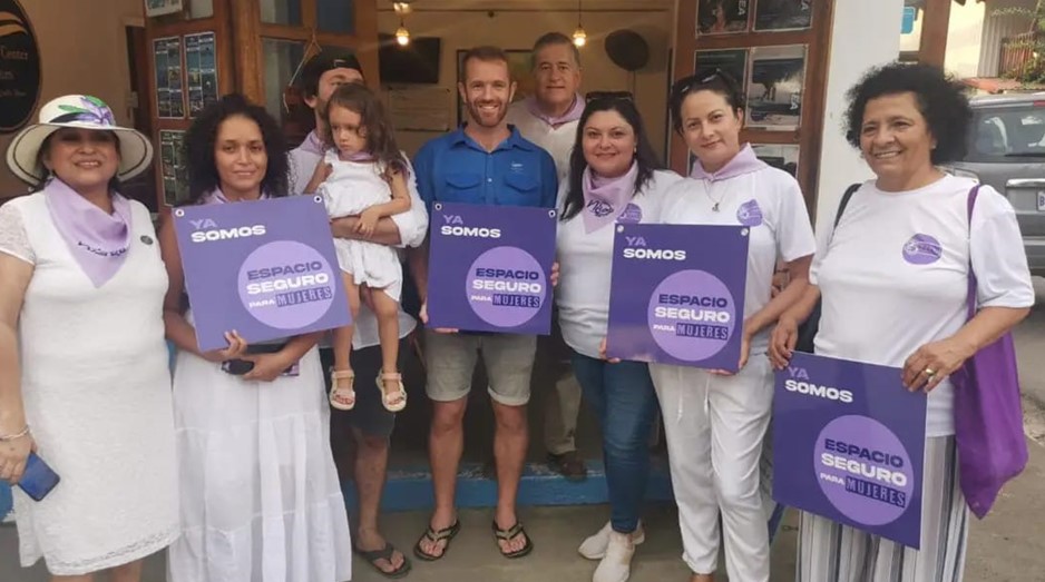 Guia completo do Seguro Saúde Corporativo para empresas no Mato Grosso