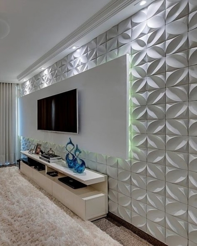 Guia Completo: Como Instalar Fita de LED em Sanca de Gesso