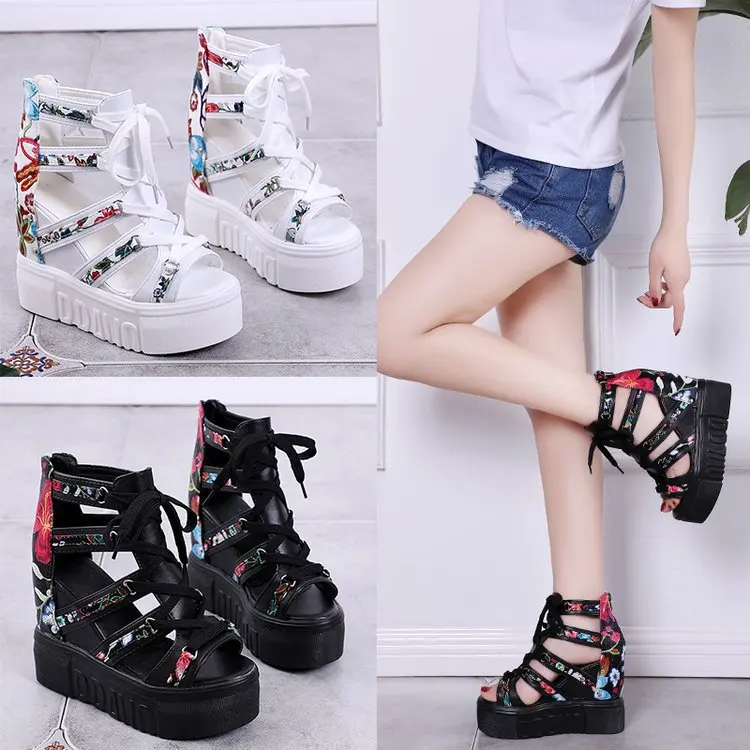 Guia Completo: Como escolher o tênis Santa Lolla ideal para o seu dia a dia